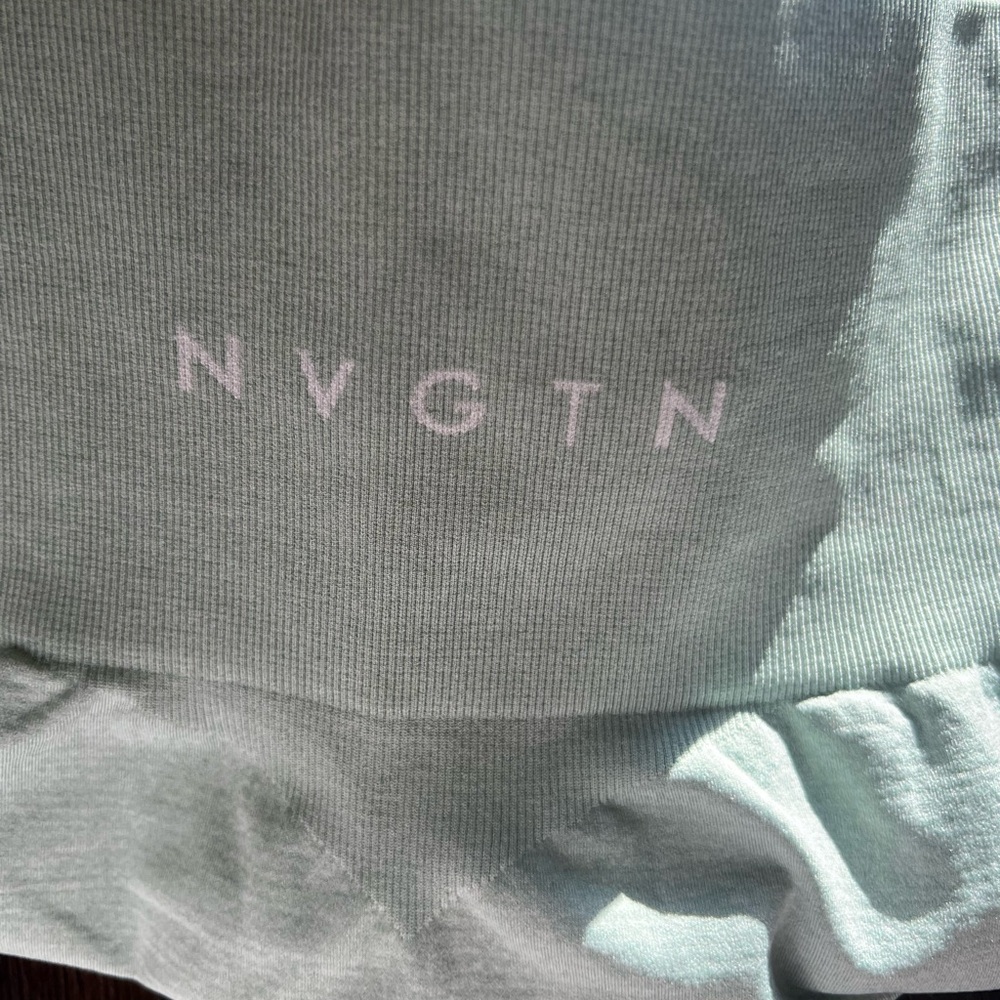 NVGTN Leggings